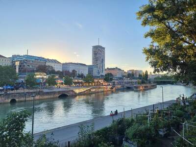 Mietwohnung in 1020 Wien (Bild 3)