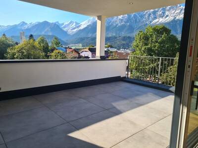Eigentumswohnung in 6112 Wattens (Bild 5)