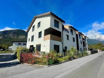 Wohnung kaufen in 6423 Mötz