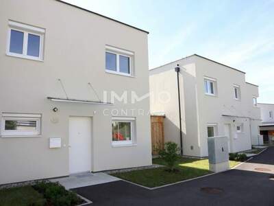 Haus kaufen in 3243 St. Leonhard