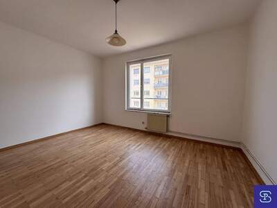 Wohnung mieten in 1190 Wien