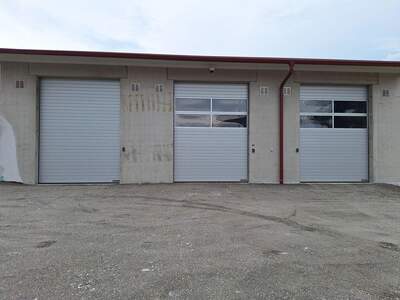 Immobilie provisionsfrei mieten in 8181 Mitterdorf