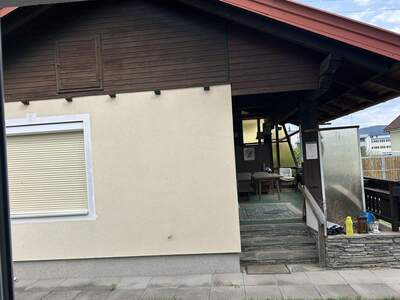 Haus kaufen in 9560 Feldkirchen (Bild 4)