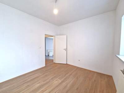 Altbauwohnung mieten in 8020 Graz (Bild 4)