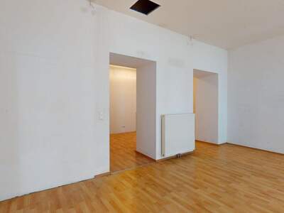 Gewerbeobjekt mieten in 1200 Wien (Bild 4)