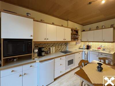 Wohnung mit Balkon mieten in 5580 Tamsweg (Bild 2)