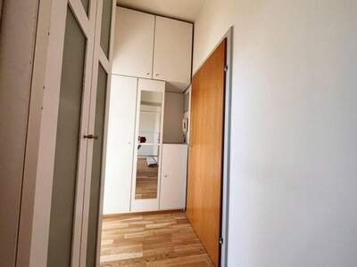 Altbauwohnung mieten in 8010 Graz (Bild 2)