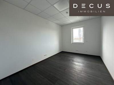 Büro / Praxis mieten in 3462 Absdorf (Bild 5)