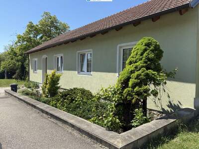 Haus kaufen in 3730 Klein
