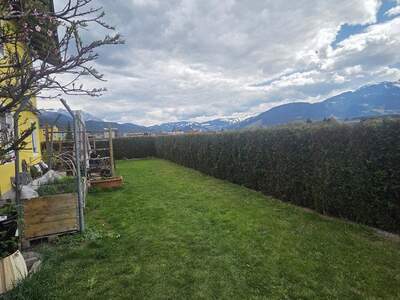 Einfamilienhaus kaufen in 5760 Saalfelden (Bild 4)