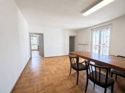 Eigentumswohnung in 4020 Linz