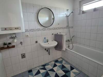 Wohnung mit Balkon mieten in 8010 Graz (Bild 5)