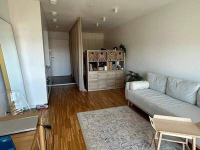 Wohnung provisionsfrei mieten in 1100 Wien