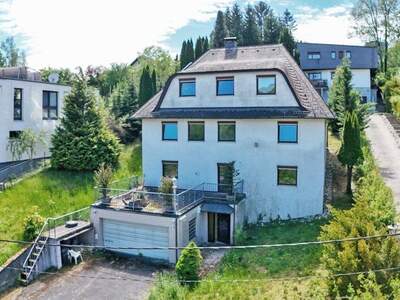 Haus kaufen in 3011 Purkersdorf (Bild 1)
