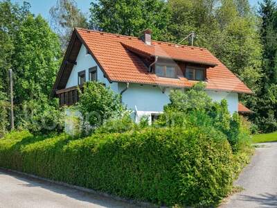 Haus kaufen in 9524 St. Magdalen (Bild 2)