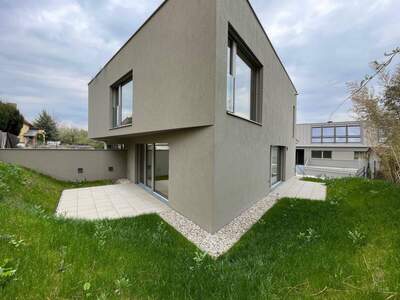 Anlageobjekt kaufen in 2345 Brunn