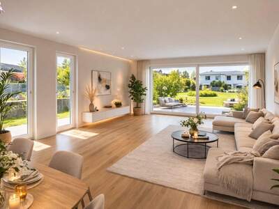 Haus kaufen in 2362 Biedermannsdorf