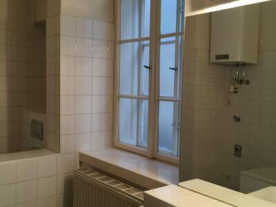 Altbauwohnung mieten in 3970 Weitra (Bild 5)