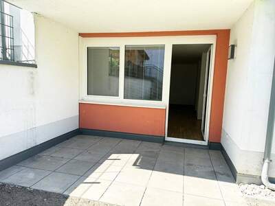 Wohnung mieten in 3052 Innermanzing