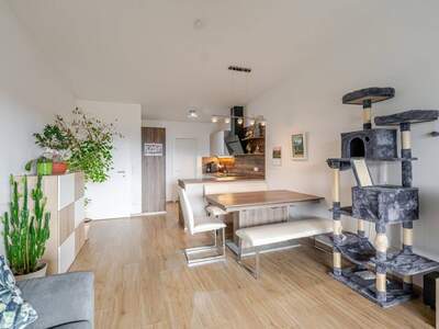 Eigentumswohnung in 8561 Söding