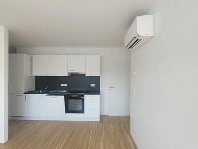 Altbauwohnung mieten in 1140 Wien (Bild 3)