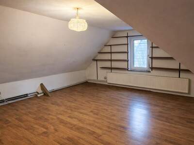 Einfamilienhaus kaufen in 3107 St. Pölten (Bild 5)