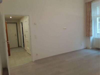 Apartment provisionsfrei mieten in 1100 Wien