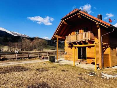 Haus kaufen in 8843 St. Peter