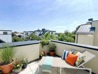 Anlageobjekt kaufen in 1220 Wien