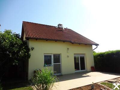 Haus kaufen in 7083 Purbach (Bild 2)