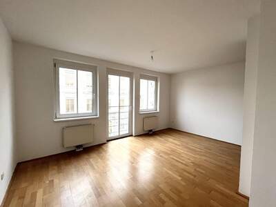 Wohnung mieten in 1050 Wien (Bild 1)