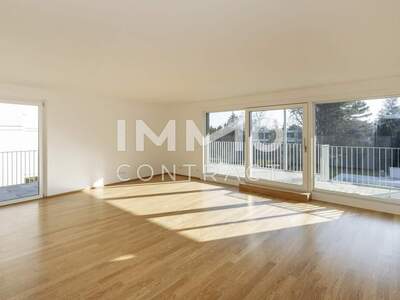 Eigentumswohnung in 1190 Wien