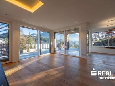 Terrassenwohnung kaufen in 6800 Feldkirch (Bild 5)