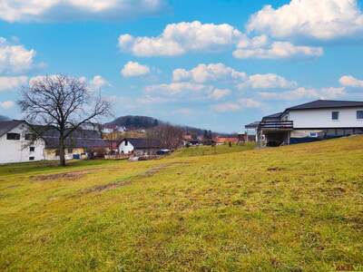 Grundstück kaufen in 8311 Markt Hartmannsdorf (Bild 3)