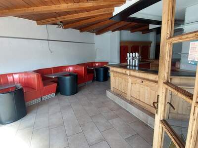 Gewerbeobjekt kaufen in 6020 Innsbruck (Bild 3)