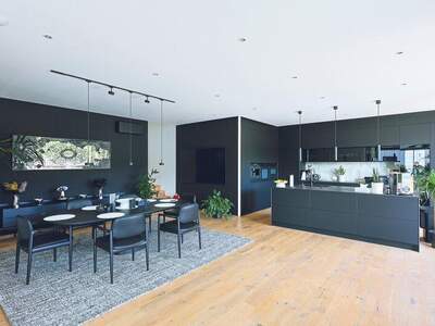 Haus kaufen in 2384 Breitenfurt (Bild 5)