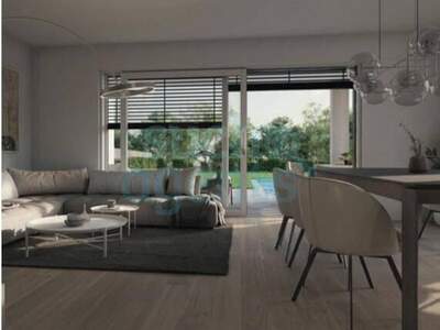 Haus kaufen in 4060 Leonding