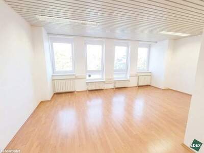 Gewerbeobjekt mieten in 1110 Wien