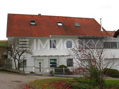 Einfamilienhaus kaufen in 4616 Weißkirchen (Bild 2)