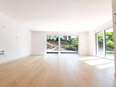 Wohnung kaufen in 1130 Wien