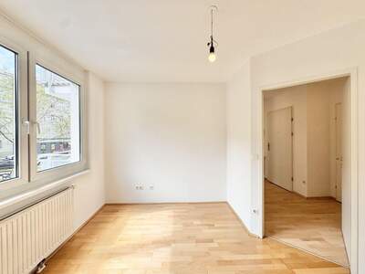 Wohnung mit Balkon kaufen in 1100 Wien (Bild 5)