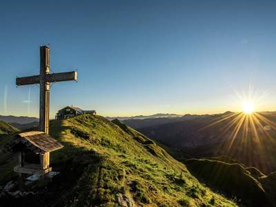 Anlageobjekt kaufen in 5630 Bad Hofgastein