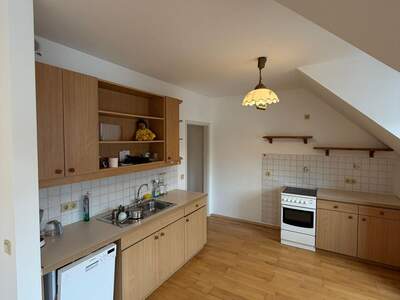 Mietwohnung in 2103 Langenzersdorf (Bild 2)