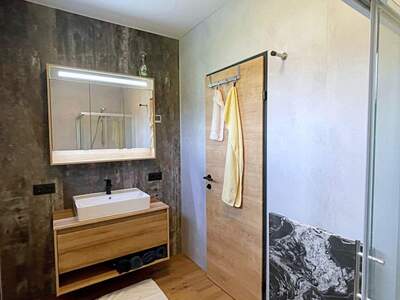 Wohnung mit Balkon mieten in 3270 Scheibbs (Bild 5)