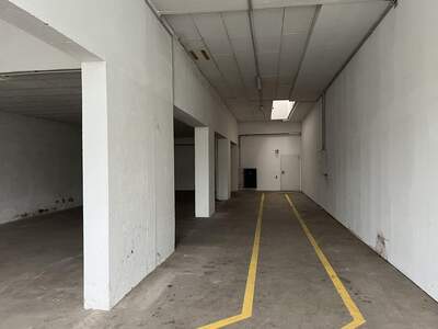 Gewerbeobjekt mieten in 4020 Linz (Bild 3)