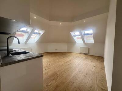 Wohnung kaufen in 1120 Wien