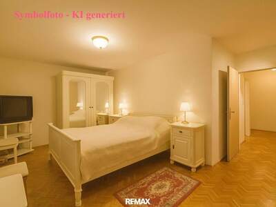 Wohnung kaufen in 1170 Wien