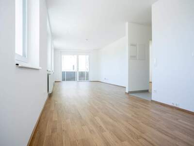 Mietwohnung in 2700 Wiener Neustadt