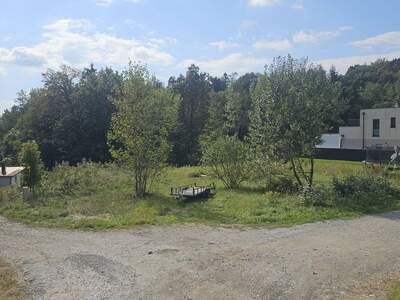 Grundstück kaufen in 8072 Fernitz (Bild 3)