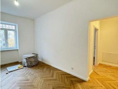 Wohnung kaufen in 1150 Wien (Bild 2)